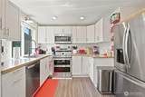 28504 23rd Avenue - Photo 12