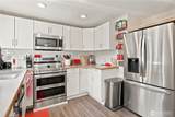 28504 23rd Avenue - Photo 13
