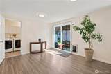 28504 23rd Avenue - Photo 14