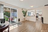 28504 23rd Avenue - Photo 15