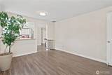 28504 23rd Avenue - Photo 16