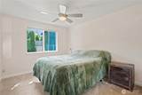 28504 23rd Avenue - Photo 17