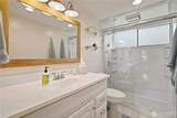 28504 23rd Avenue - Photo 18