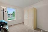 28504 23rd Avenue - Photo 19