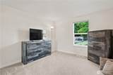 28504 23rd Avenue - Photo 20