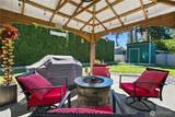 28504 23rd Avenue - Photo 21