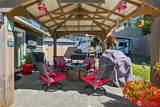 28504 23rd Avenue - Photo 22