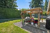 28504 23rd Avenue - Photo 23