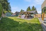 28504 23rd Avenue - Photo 24