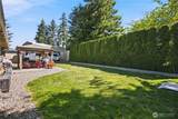 28504 23rd Avenue - Photo 25