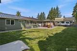 28504 23rd Avenue - Photo 26