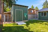 28504 23rd Avenue - Photo 27