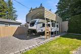 28504 23rd Avenue - Photo 28