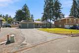 28504 23rd Avenue - Photo 29