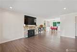 28504 23rd Avenue - Photo 4
