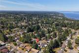 28504 23rd Avenue - Photo 31