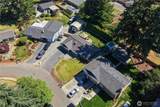 28504 23rd Avenue - Photo 33