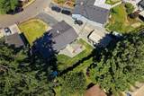 28504 23rd Avenue - Photo 34