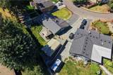28504 23rd Avenue - Photo 35