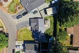 28504 23rd Avenue - Photo 36