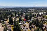 28504 23rd Avenue - Photo 37