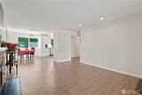 28504 23rd Avenue - Photo 5