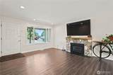 28504 23rd Avenue - Photo 6