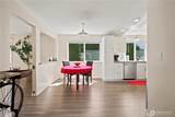 28504 23rd Avenue - Photo 7