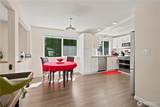 28504 23rd Avenue - Photo 8