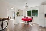 28504 23rd Avenue - Photo 9