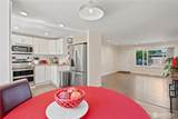 28504 23rd Avenue - Photo 10