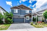 2928 Mahogany Street - Photo 1