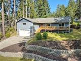 5031 Rasor Road - Photo 1