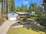 5031 Rasor Road - Photo 2