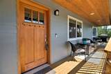 5031 Rasor Road - Photo 11