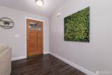 5031 Rasor Road - Photo 12