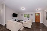 5031 Rasor Road - Photo 13