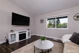 5031 Rasor Road - Photo 14
