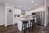 5031 Rasor Road - Photo 15