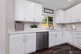 5031 Rasor Road - Photo 16