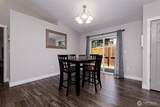 5031 Rasor Road - Photo 18