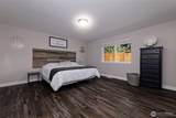 5031 Rasor Road - Photo 19