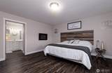 5031 Rasor Road - Photo 20