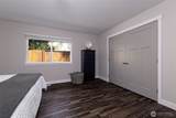 5031 Rasor Road - Photo 21