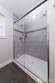 5031 Rasor Road - Photo 23