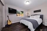 5031 Rasor Road - Photo 24