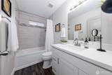 5031 Rasor Road - Photo 25