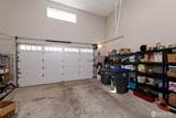 5031 Rasor Road - Photo 26