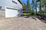 5031 Rasor Road - Photo 27