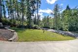 5031 Rasor Road - Photo 28